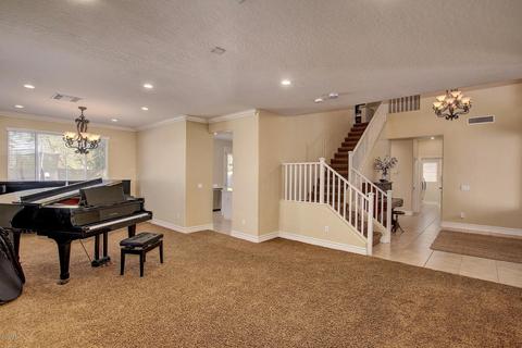 2794 E Park Ave, Gilbert, AZ 85234 photo 4
