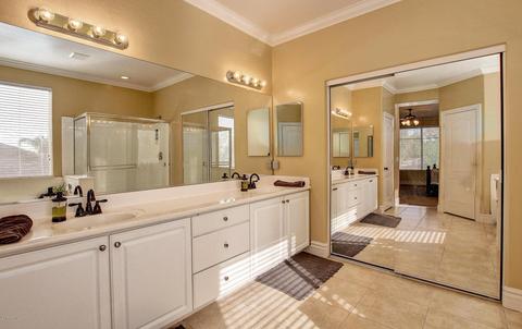 2794 E Park Ave, Gilbert, AZ 85234 photo 14