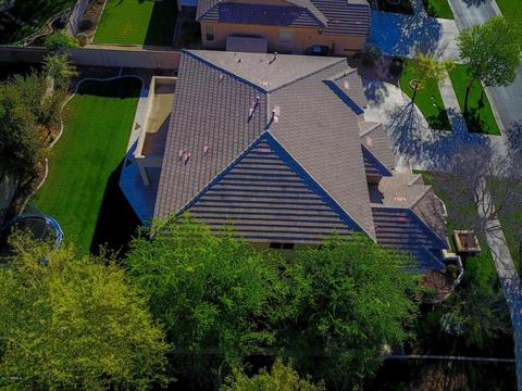 2794 E Park Ave, Gilbert, AZ 85234 photo 22
