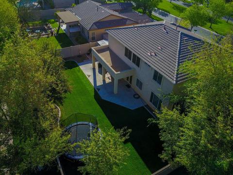 2794 E Park Ave, Gilbert, AZ 85234 photo 23