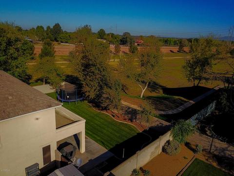 2794 E Park Ave, Gilbert, AZ 85234 photo 30