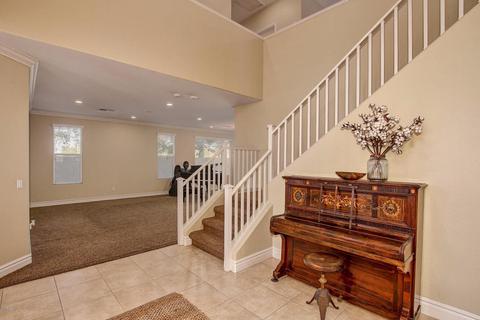 2794 E Park Ave, Gilbert, AZ 85234 photo 3