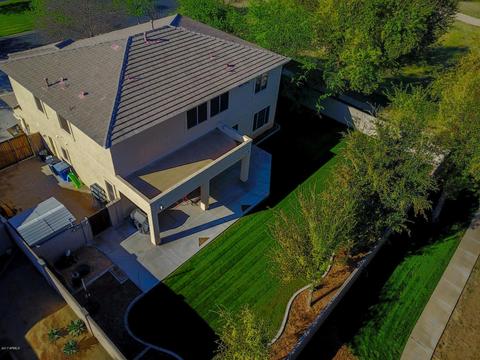 2794 E Park Ave, Gilbert, AZ 85234 photo 25