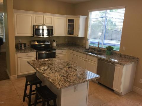 2794 E Park Ave, Gilbert, AZ 85234 photo 6