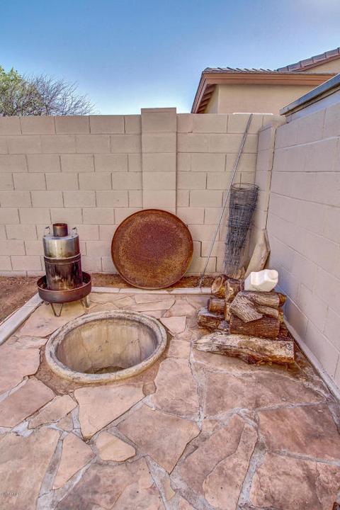 2794 E Park Ave, Gilbert, AZ 85234 photo 16