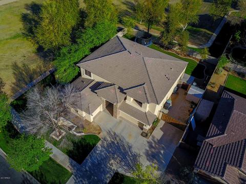2794 E Park Ave, Gilbert, AZ 85234 photo 19