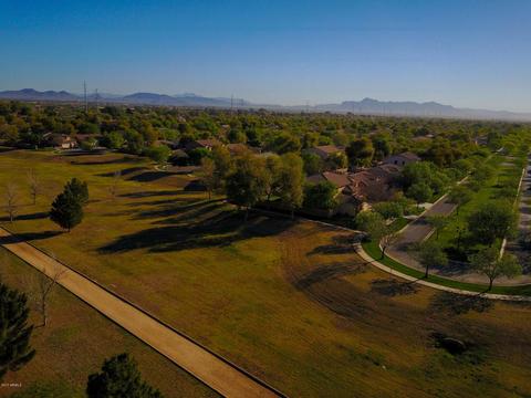 2794 E Park Ave, Gilbert, AZ 85234 photo 28