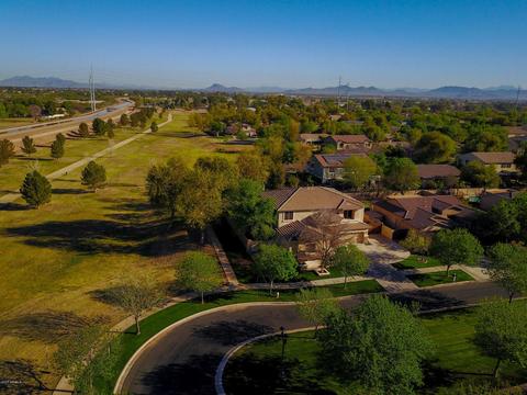 2794 E Park Ave, Gilbert, AZ 85234 photo 29