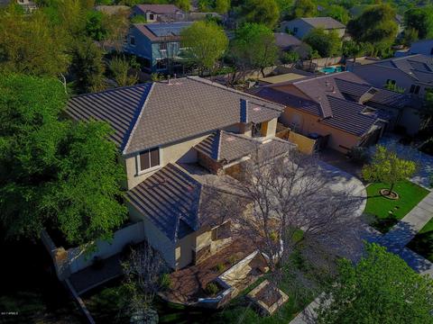 2794 E Park Ave, Gilbert, AZ 85234 photo 21