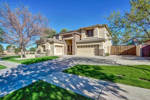 2794 E Park Ave, Gilbert, AZ 85234 photo 2