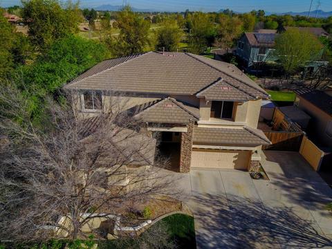 2794 E Park Ave, Gilbert, AZ 85234 photo 17