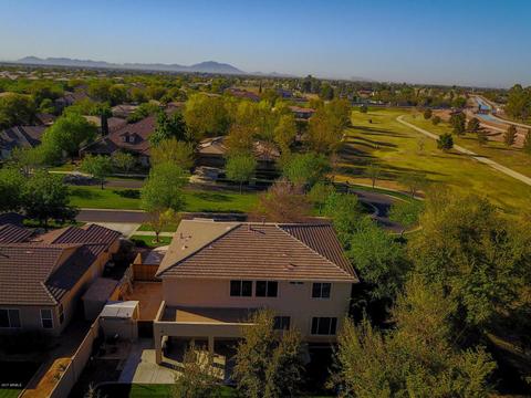2794 E Park Ave, Gilbert, AZ 85234 photo 24