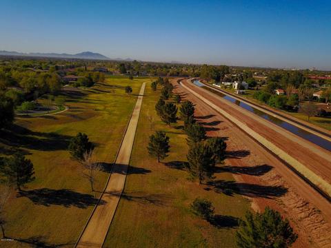 2794 E Park Ave, Gilbert, AZ 85234 photo 27