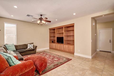 2794 E Park Ave, Gilbert, AZ 85234 photo 8