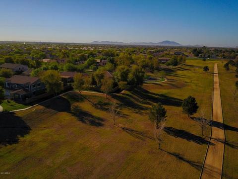 2794 E Park Ave, Gilbert, AZ 85234 photo 26