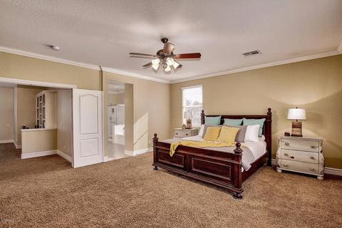 2794 E Park Ave, Gilbert, AZ 85234 photo 13
