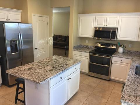 2794 E Park Ave, Gilbert, AZ 85234 photo 7
