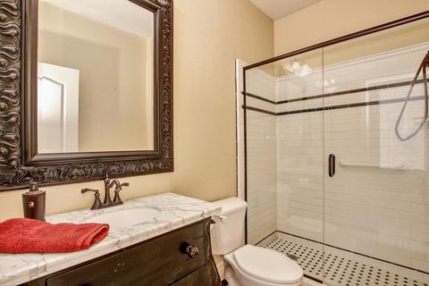 2794 E Park Ave, Gilbert, AZ 85234 photo 11