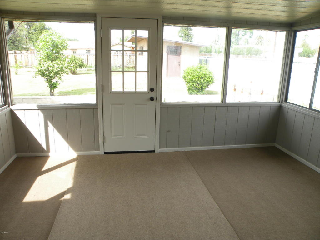 2114 E Whitton Ave, Phoenix, AZ 85016 photo 11