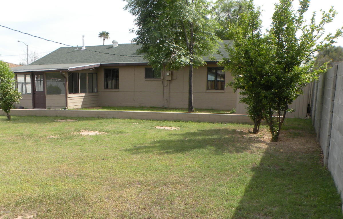 2114 E Whitton Ave, Phoenix, AZ 85016 photo 17