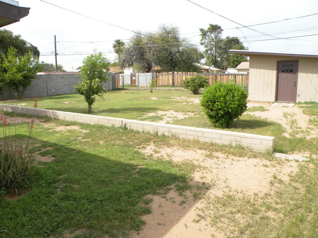 2114 E Whitton Ave, Phoenix, AZ 85016 photo 16