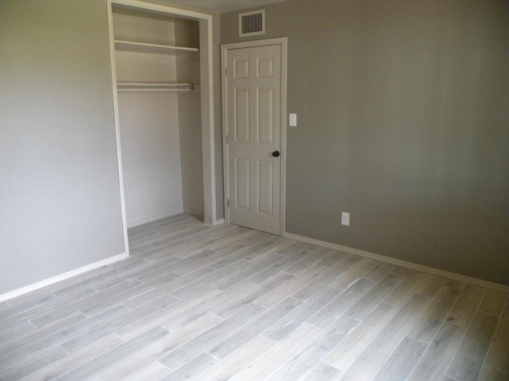 2114 E Whitton Ave, Phoenix, AZ 85016 photo 7