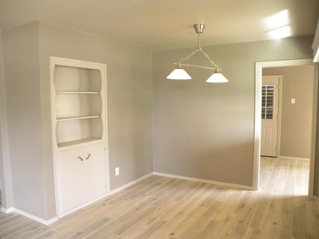 2114 E Whitton Ave, Phoenix, AZ 85016 photo 4