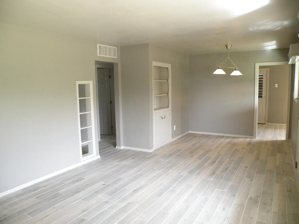 2114 E Whitton Ave, Phoenix, AZ 85016 photo 5