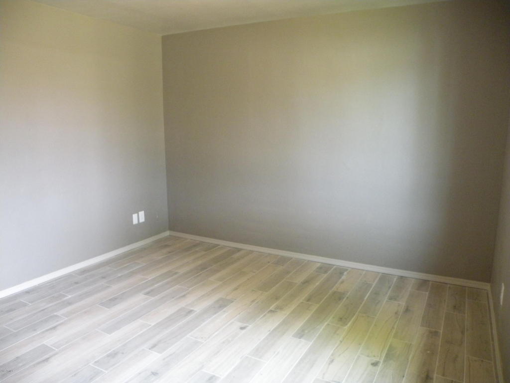 2114 E Whitton Ave, Phoenix, AZ 85016 photo 9
