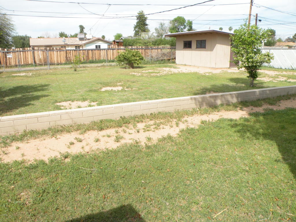 2114 E Whitton Ave, Phoenix, AZ 85016 photo 14