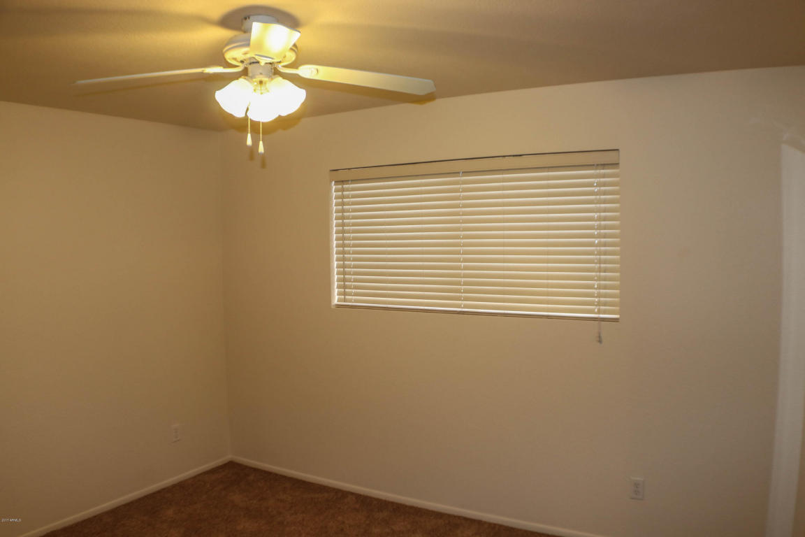 1240 S Lawther Dr, Apache Junction, AZ 85120 photo 13