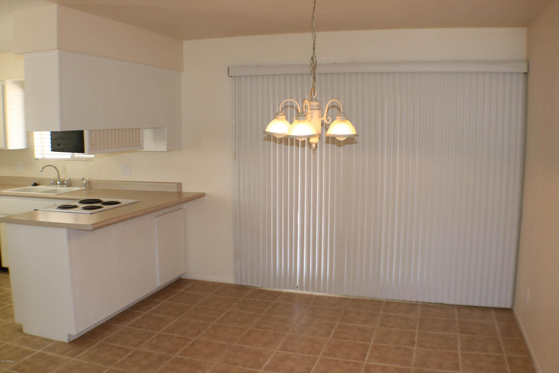 1240 S Lawther Dr, Apache Junction, AZ 85120 photo 22