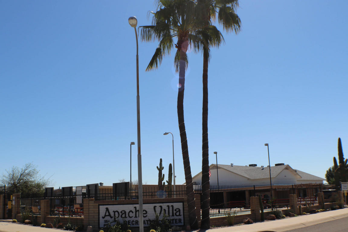 1240 S Lawther Dr, Apache Junction, AZ 85120 photo 29