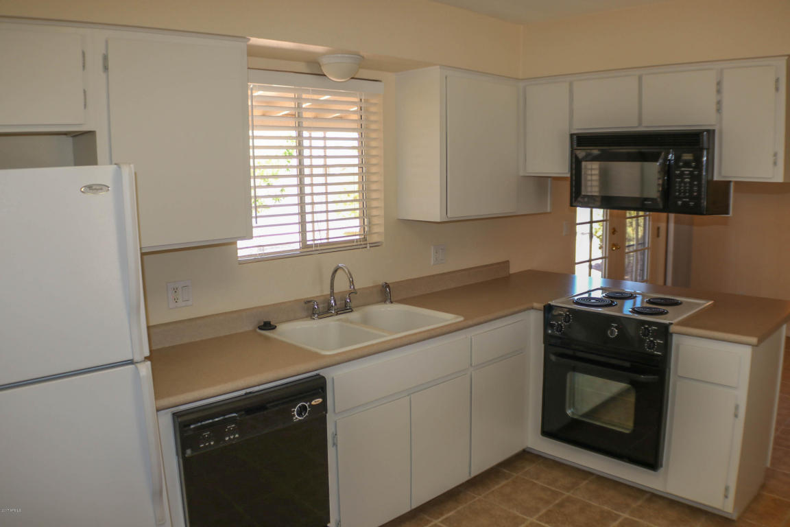 1240 S Lawther Dr, Apache Junction, AZ 85120 photo 11