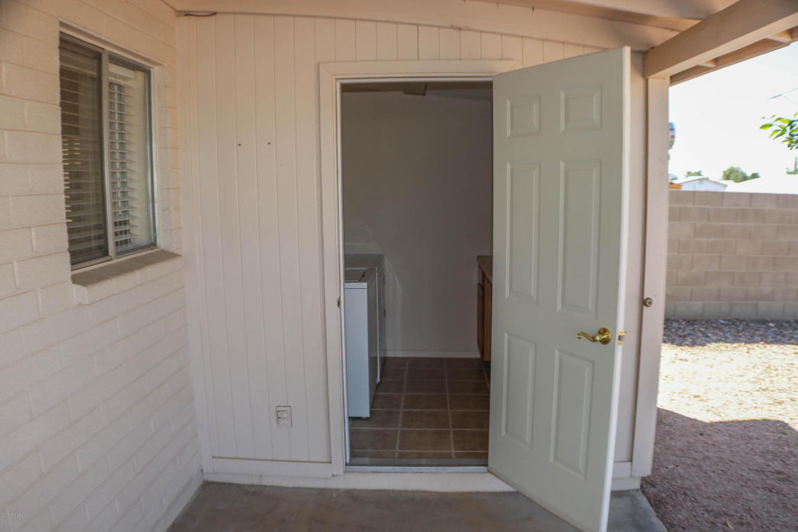 1240 S Lawther Dr, Apache Junction, AZ 85120 photo 24
