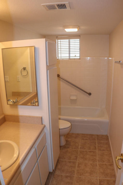1240 S Lawther Dr, Apache Junction, AZ 85120 photo 17