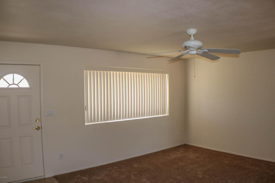 1240 S Lawther Dr, Apache Junction, AZ 85120 photo 6