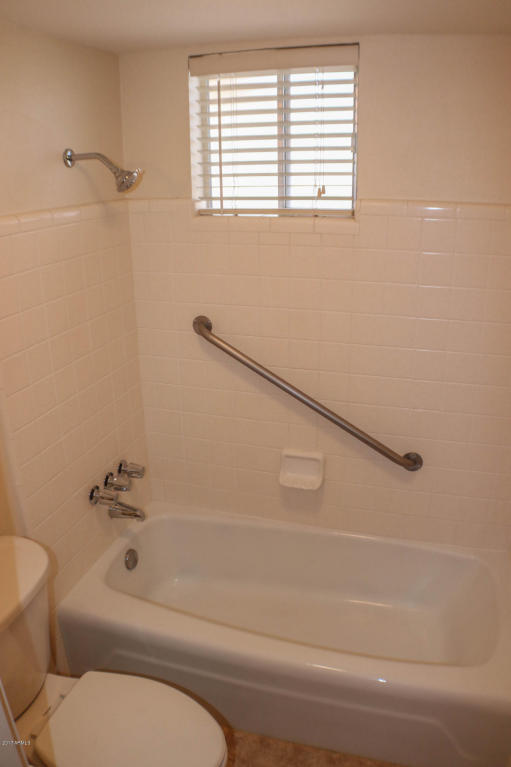 1240 S Lawther Dr, Apache Junction, AZ 85120 photo 18