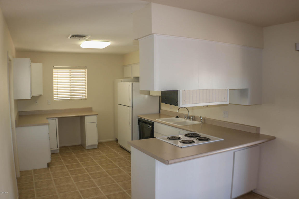 1240 S Lawther Dr, Apache Junction, AZ 85120 photo 8
