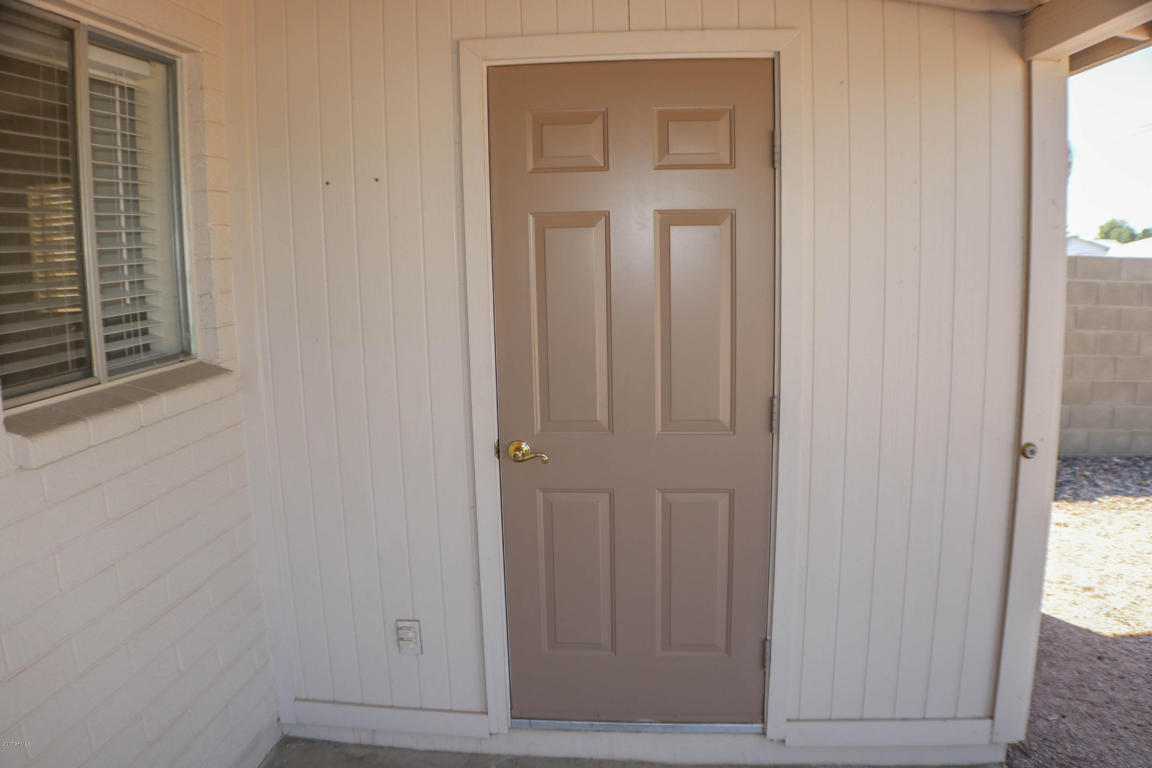 1240 S Lawther Dr, Apache Junction, AZ 85120 photo 23