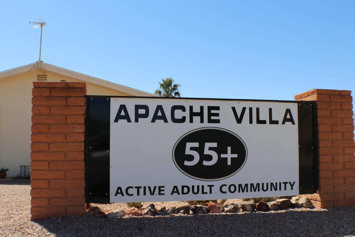 1240 S Lawther Dr, Apache Junction, AZ 85120 photo 28