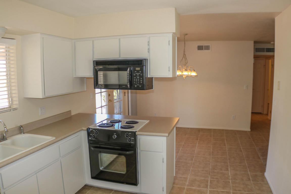 1240 S Lawther Dr, Apache Junction, AZ 85120 photo 10