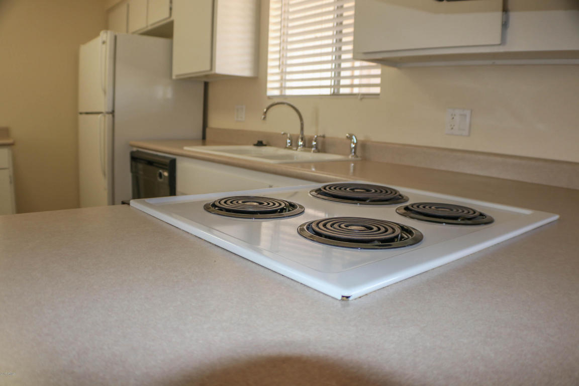 1240 S Lawther Dr, Apache Junction, AZ 85120 photo 20