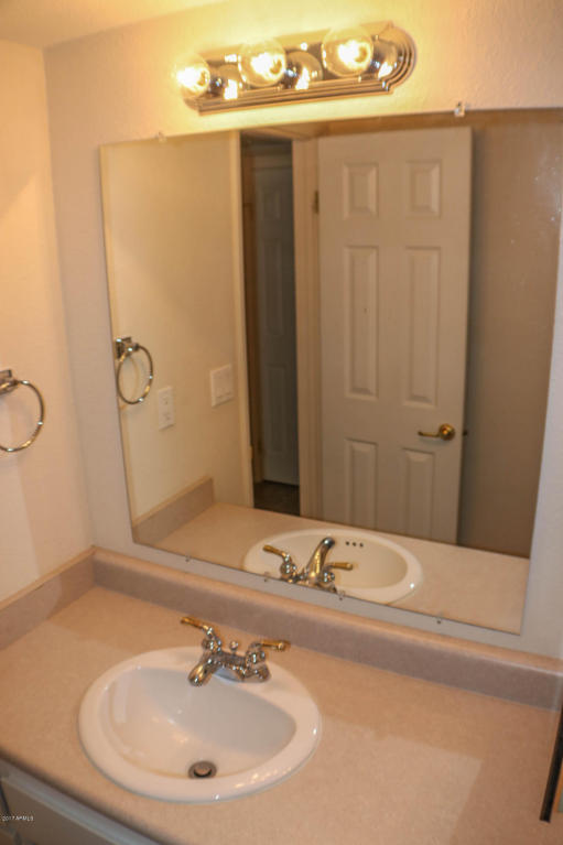 1240 S Lawther Dr, Apache Junction, AZ 85120 photo 19