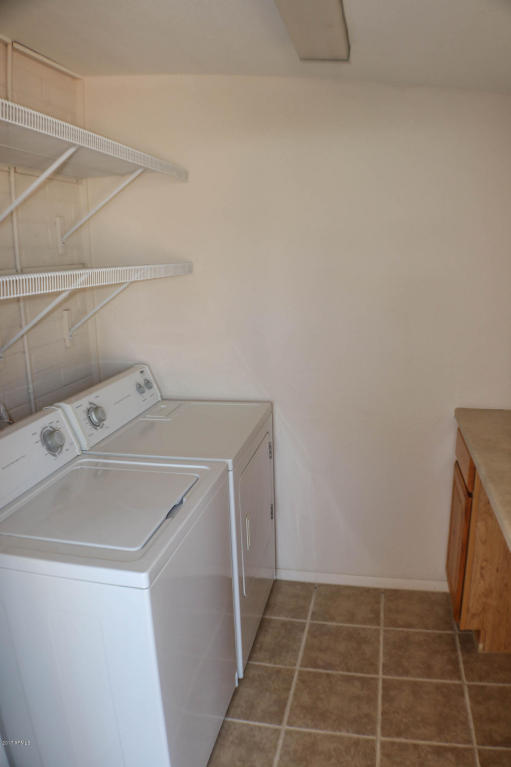 1240 S Lawther Dr, Apache Junction, AZ 85120 photo 25