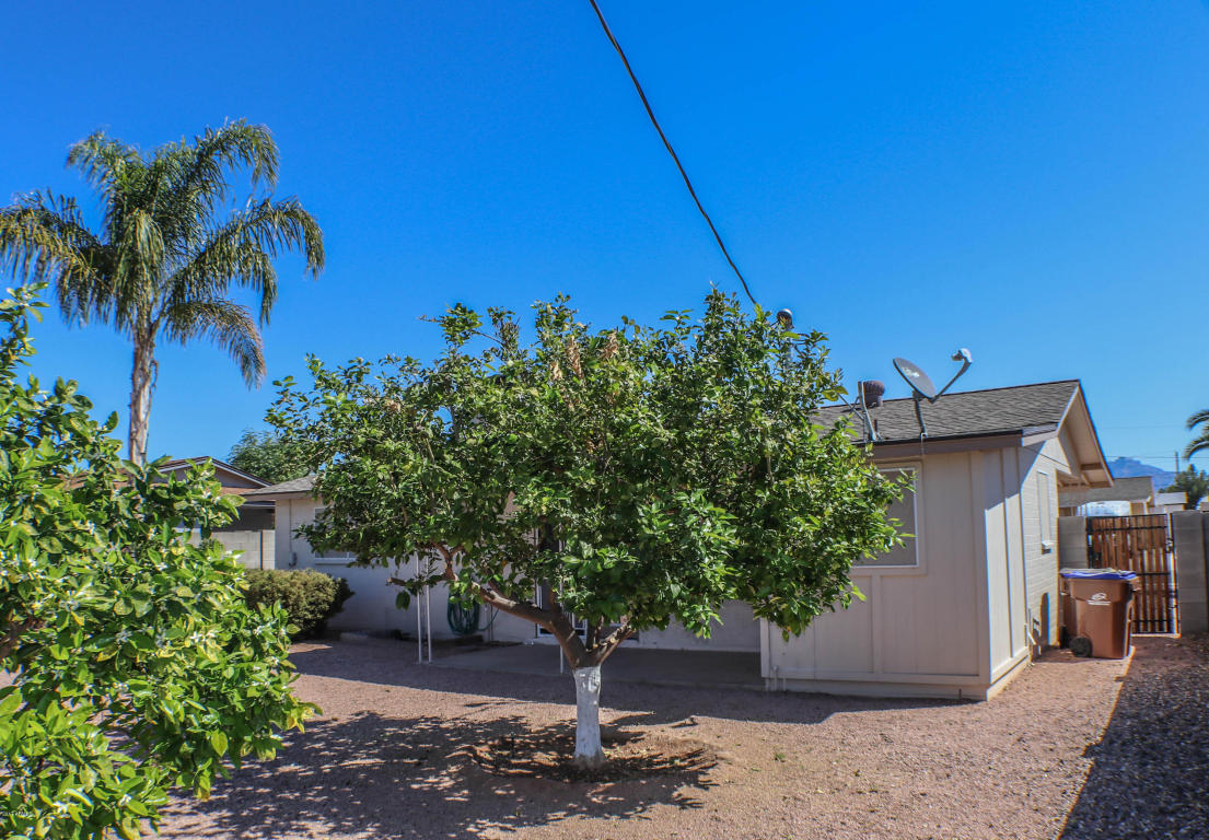 1240 S Lawther Dr, Apache Junction, AZ 85120 photo 27