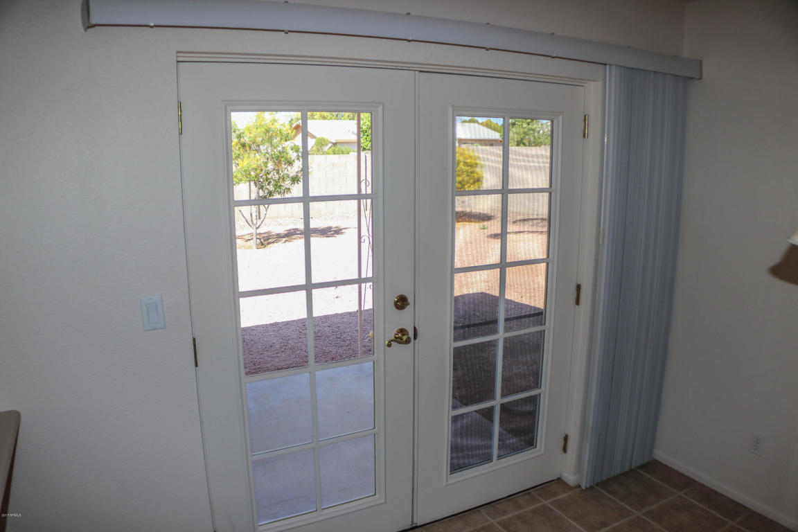1240 S Lawther Dr, Apache Junction, AZ 85120 photo 21