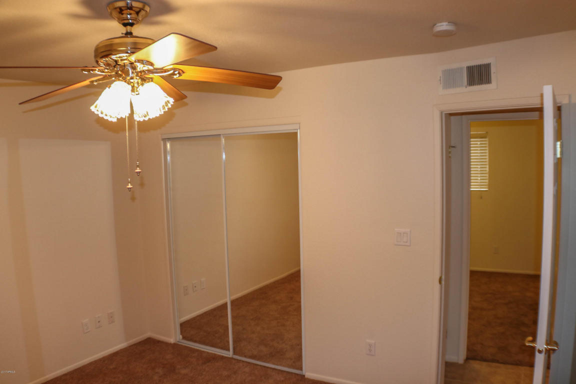 1240 S Lawther Dr, Apache Junction, AZ 85120 photo 16