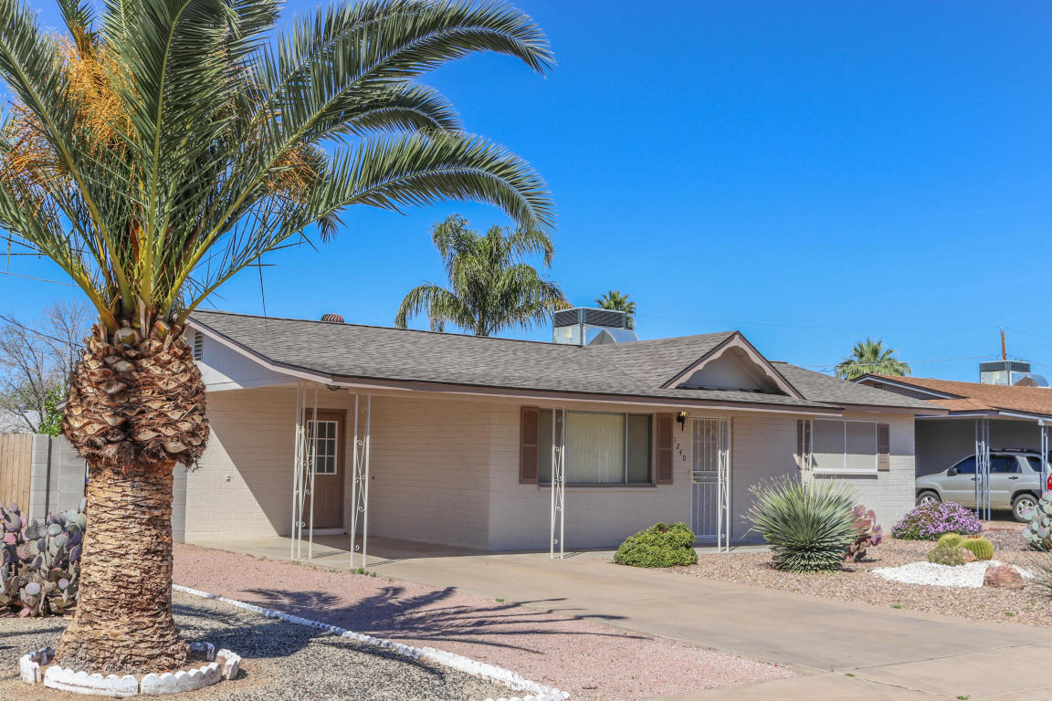 1240 S Lawther Dr, Apache Junction, AZ 85120 photo 2