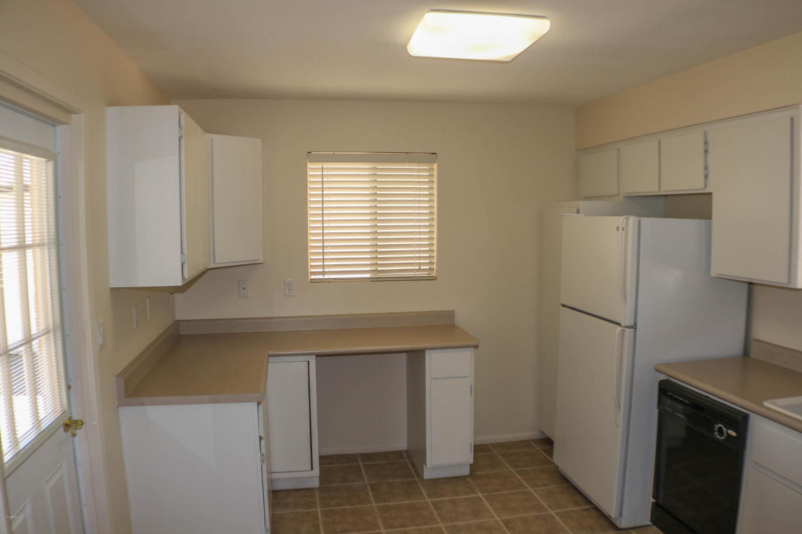 1240 S Lawther Dr, Apache Junction, AZ 85120 photo 9